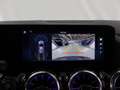 Mercedes-Benz B 180 AMG Line | Nightpakket | Panoramadak | Multibeam L Zwart - thumbnail 14