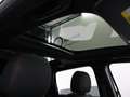 Mercedes-Benz B 180 AMG Line | Nightpakket | Panoramadak | Multibeam L Zwart - thumbnail 42