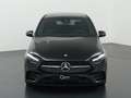 Mercedes-Benz B 180 AMG Line | Nightpakket | Panoramadak | Multibeam L Zwart - thumbnail 3