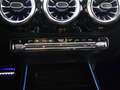 Mercedes-Benz B 180 AMG Line | Nightpakket | Panoramadak | Multibeam L Zwart - thumbnail 27