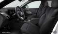BMW 123 xDrive M Sport H/K Kamera AdaptLED el.Sitze Keyles Blanco - thumbnail 4