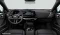 BMW 123 xDrive M Sport H/K Kamera AdaptLED el.Sitze Keyles Blanco - thumbnail 3