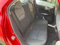 Fiat 500X 1.6 E-Torq Pop Star 4x2 Rojo - thumbnail 9