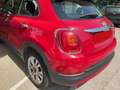 Fiat 500X 1.6 E-Torq Pop Star 4x2 Rojo - thumbnail 4
