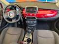 Fiat 500X 1.6 E-Torq Pop Star 4x2 Rojo - thumbnail 10