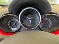 Fiat 500X 1.6 E-Torq Pop Star 4x2 Rojo - thumbnail 11