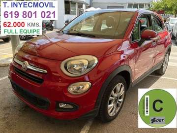 1.6 E-Torq Pop Star 4x2