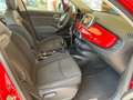 Fiat 500X 1.6 E-Torq Pop Star 4x2 Rojo - thumbnail 8