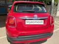 Fiat 500X 1.6 E-Torq Pop Star 4x2 Rojo - thumbnail 6
