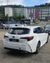 Toyota Corolla Touring Sports Hybrid Active Drive Bianco - thumbnail 6