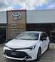 Toyota Corolla Touring Sports Hybrid Active Drive Bianco - thumbnail 1