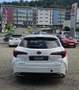 Toyota Corolla Touring Sports Hybrid Active Drive Bianco - thumbnail 5