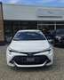 Toyota Corolla Touring Sports Hybrid Active Drive Bianco - thumbnail 2