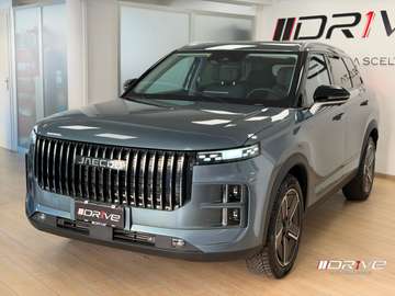 Jaecoo 7 1.6 TGDI 147 CV aut. Premium