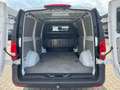 Mercedes-Benz Vito Vito 116 CDI Ka Lang +AHK+PDC+KAM+SHZ+KLIMA+DAB+ Weiß - thumbnail 18
