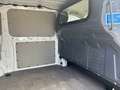 Mercedes-Benz Vito Vito 116 CDI Ka Lang +AHK+PDC+KAM+SHZ+KLIMA+DAB+ Weiß - thumbnail 21