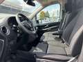 Mercedes-Benz Vito Vito 116 CDI Ka Lang +AHK+PDC+KAM+SHZ+KLIMA+DAB+ Weiß - thumbnail 10