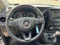 Mercedes-Benz Vito Vito 116 CDI Ka Lang +AHK+PDC+KAM+SHZ+KLIMA+DAB+ Weiß - thumbnail 11