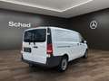Mercedes-Benz Vito Vito 116 CDI Ka Lang +AHK+PDC+KAM+SHZ+KLIMA+DAB+ Weiß - thumbnail 5