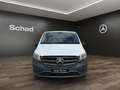 Mercedes-Benz Vito Vito 116 CDI Ka Lang +AHK+PDC+KAM+SHZ+KLIMA+DAB+ Weiß - thumbnail 8