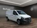 Mercedes-Benz Vito Vito 116 CDI Ka Lang +AHK+PDC+KAM+SHZ+KLIMA+DAB+ Weiß - thumbnail 7