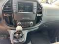 Mercedes-Benz Vito Vito 116 CDI Ka Lang +AHK+PDC+KAM+SHZ+KLIMA+DAB+ Weiß - thumbnail 16