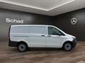 Mercedes-Benz Vito Vito 116 CDI Ka Lang +AHK+PDC+KAM+SHZ+KLIMA+DAB+ Weiß - thumbnail 6
