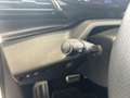 Peugeot 308 GT Blanc - thumbnail 15