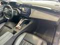 Peugeot 308 GT Blanc - thumbnail 2