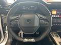 Peugeot 308 GT Blanc - thumbnail 13