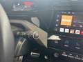 Peugeot 308 GT Blanc - thumbnail 14