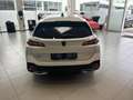 Peugeot 308 GT Blanc - thumbnail 8