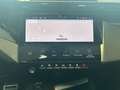 Peugeot 308 GT Blanc - thumbnail 21