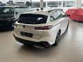 Peugeot 308 GT Blanc - thumbnail 3