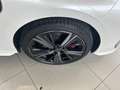 Peugeot 308 GT Blanc - thumbnail 22