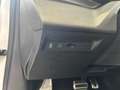 Peugeot 308 GT Blanc - thumbnail 11