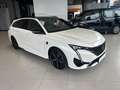 Peugeot 308 GT Blanc - thumbnail 4