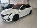 Peugeot 308 GT Blanc - thumbnail 5