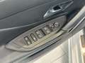 Peugeot 308 GT Blanc - thumbnail 12