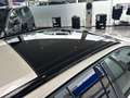 Peugeot 308 GT Blanc - thumbnail 6