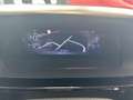Peugeot 308 GT Blanc - thumbnail 19