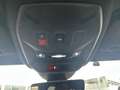 Peugeot 308 GT Blanc - thumbnail 20