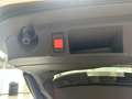 Peugeot 308 GT Blanc - thumbnail 9