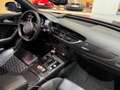 Audi RS6 Avant IV 4.0 V8 TFSI 605ch performance quattro Tip Gri - thumbnail 8