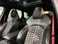 Audi RS6 Avant IV 4.0 V8 TFSI 605ch performance quattro Tip Gri - thumbnail 7