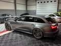 Audi RS6 Avant IV 4.0 V8 TFSI 605ch performance quattro Tip Gri - thumbnail 3
