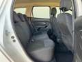 Dacia Duster 1.5Blue dCi Comfort 4x4 85kW Weiß - thumbnail 33