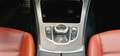 Mercedes-Benz C 220 d 4Matic AMG-Paket Aut. *Navi*Leder*19Zoll*LED* Blau - thumbnail 14