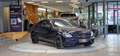 Mercedes-Benz C 220 d 4Matic AMG-Paket Aut. *Navi*Leder*19Zoll*LED* Blau - thumbnail 3