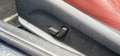 Mercedes-Benz C 220 d 4Matic AMG-Paket Aut. *Navi*Leder*19Zoll*LED* Blau - thumbnail 15